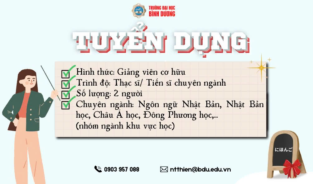 z6428133108115 a86a75ba81957bbc8bf7951613299f10