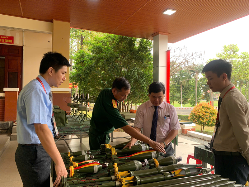 z7363074442803 3a811fafd465f7e355a9dfd4f556854b