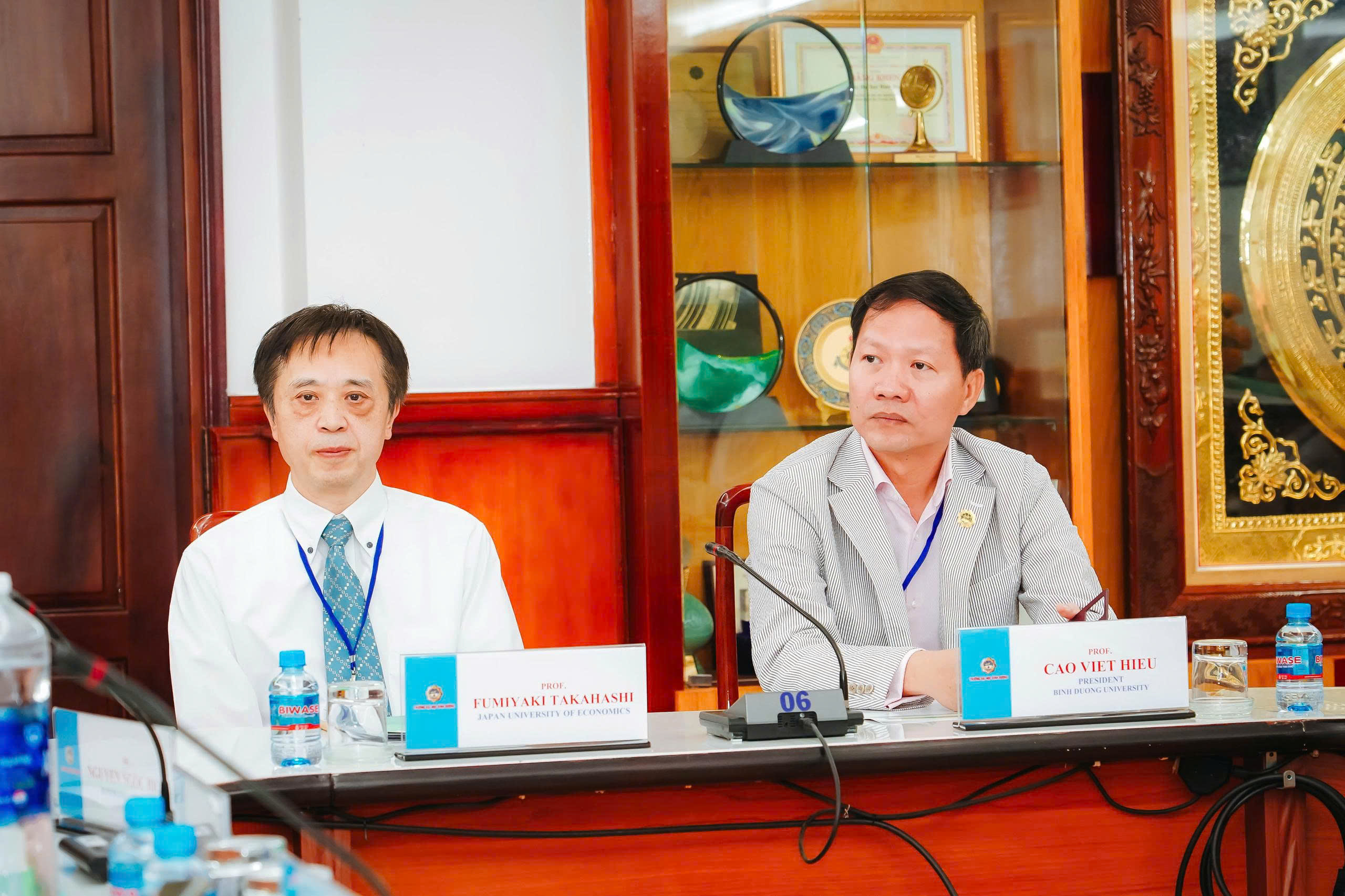 z7383532031625 27356452d8bac15f2f1d1069d5709b58