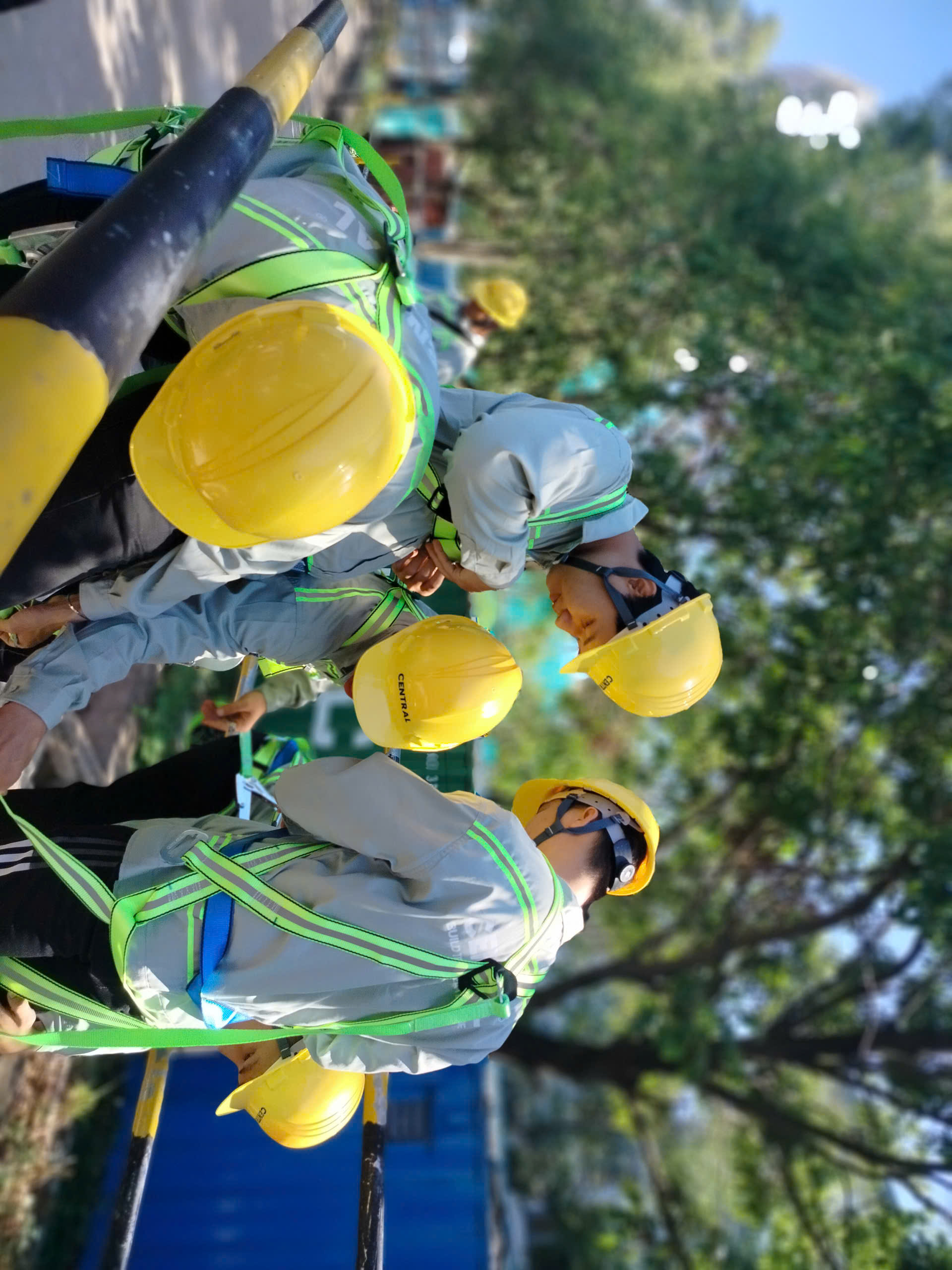 z7610005977402 e56421a829777d5b213f3e274eb6c02f